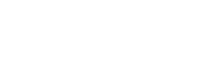 Untitled-2 Untitled-2