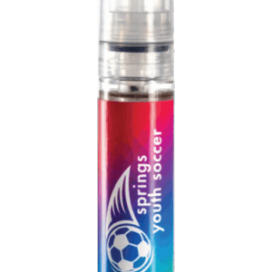 8.5 ml Hand  Sanitizer Spray