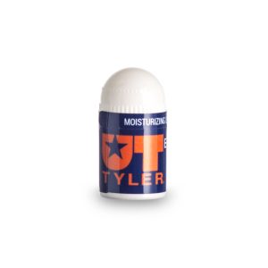 Lip Balm Bullet with Custom Label